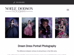 Noeledodson