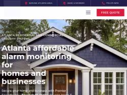 Premiersecurity1
