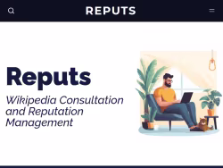 Reputs