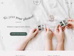 Socialprintstudio