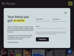 Flieber