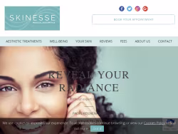Skinesse