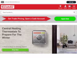Stuartplumbing