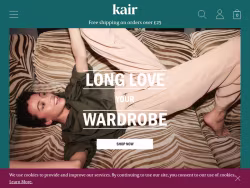 Kair