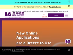 Lafcu