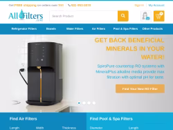 Allfilters