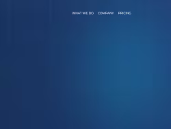 Netflydigital