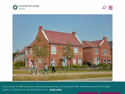 Countrysidepartnerships