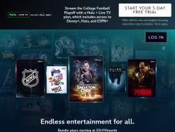 Disneyplus