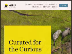 Miruadventures