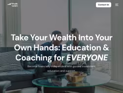 Profit-learn