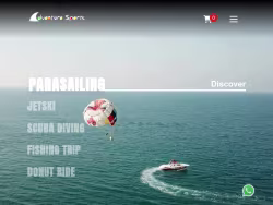 Adventuresports