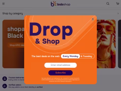 Bidorbuy