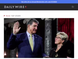 Dailywire