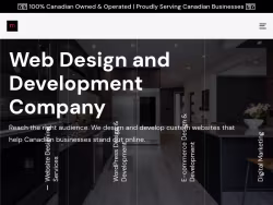 Magentadesign