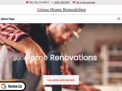 Remodelerdalycity