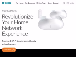 Dlink