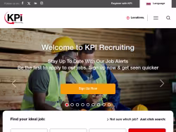 Kpir