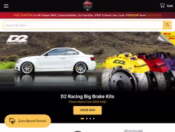 Tpsgaragestore