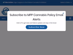 Mpp