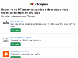 Ptcupao