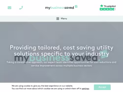 Mybusinesssaved