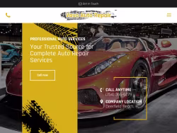 Autorepairshop-fl
