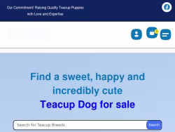Teacuppuppyspot