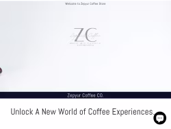 Zepyurcoffeeco