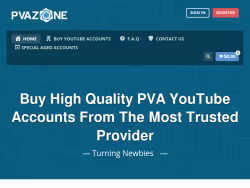Pvazone