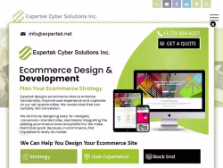 Expertek
