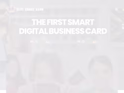 Elitesmartcard