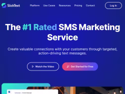 Slicktext