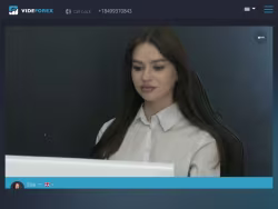 Videforex