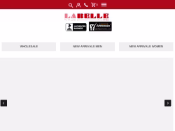 Labelleperfumes