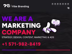 Vibebranding