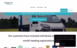 Cignpostdiagnostics