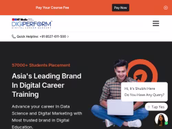 Digiperform