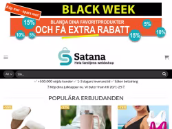 Satana