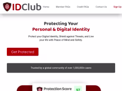 Idclub