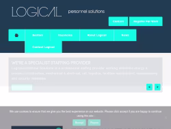 Logicalps
