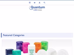 Quantumlabs