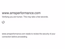 Amsperformance