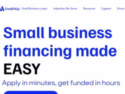 Creditxip