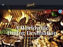 Tadichgrillsf