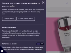 Draytoncontrols