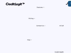 Creditlegit