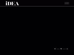Idearch