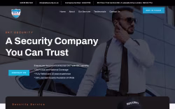 Sktsecurity