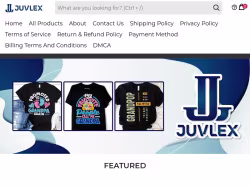 Juvlex